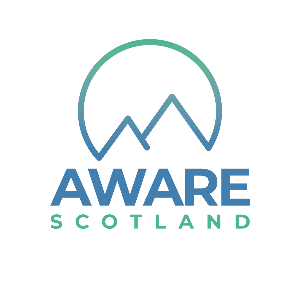 AWARE Scotland